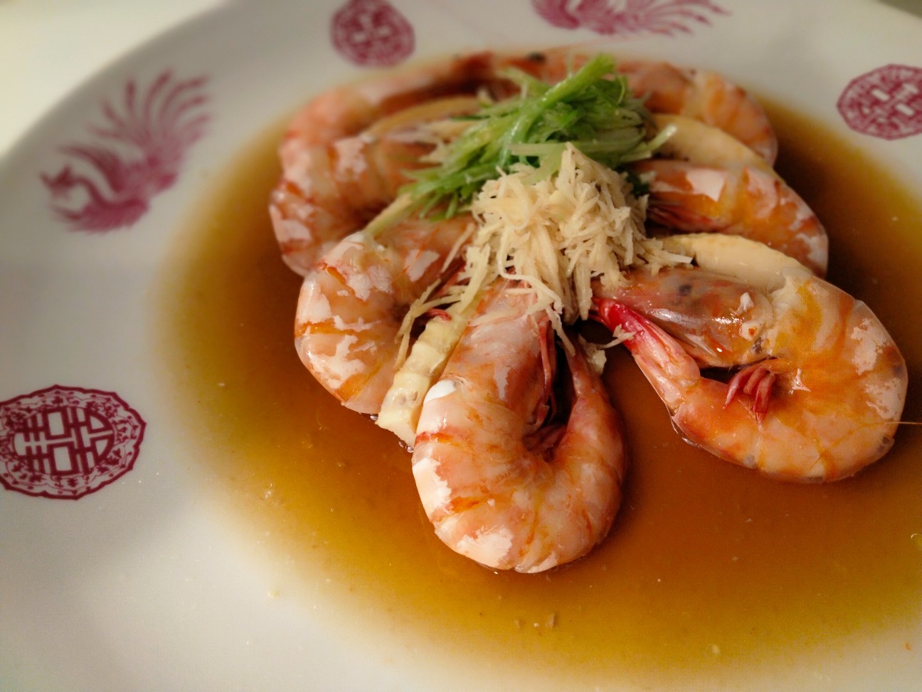 f:id:habbule-no-neko:20260103205417j:image f:id:habbule-no-neko:20260103205417j:image