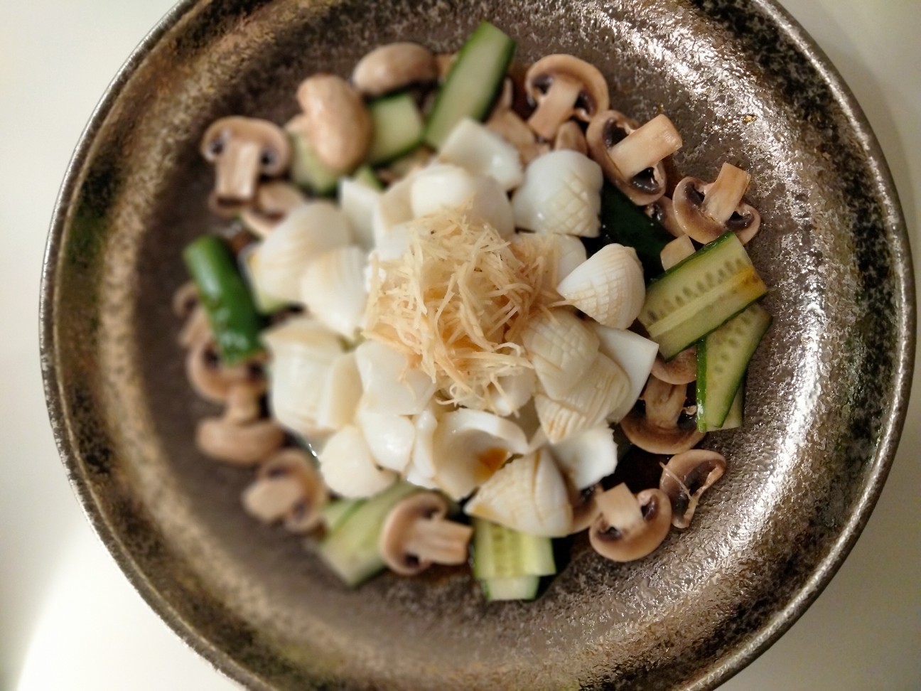 f:id:habbule-no-neko:20260103205430j:image f:id:habbule-no-neko:20260103205430j:image