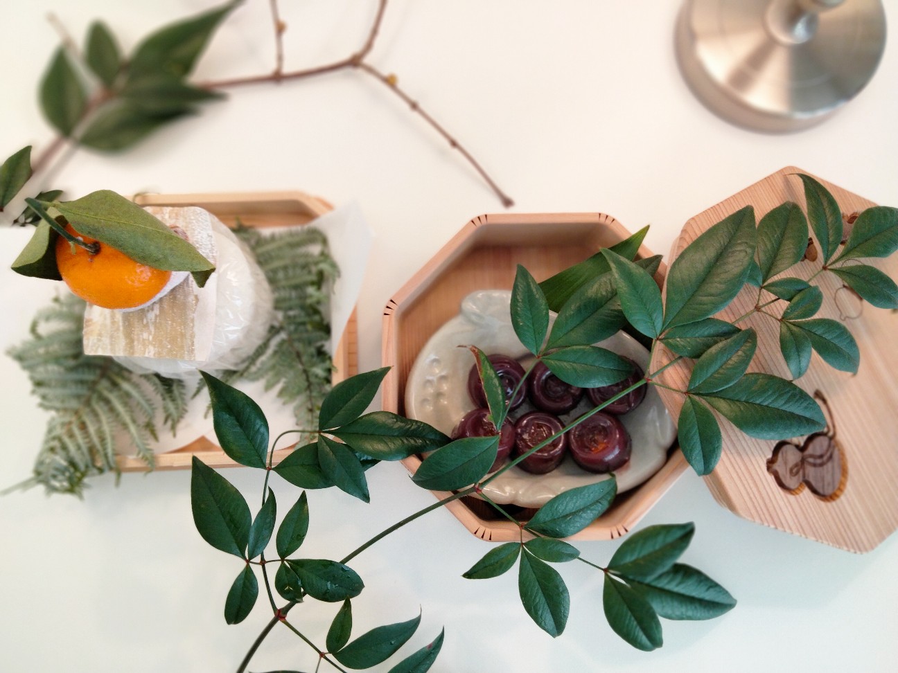 f:id:habbule-no-neko:20260103205457j:image f:id:habbule-no-neko:20260103205457j:image