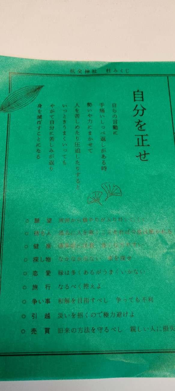 f:id:habbule-no-neko:20260103205653j:image f:id:habbule-no-neko:20260103205653j:image