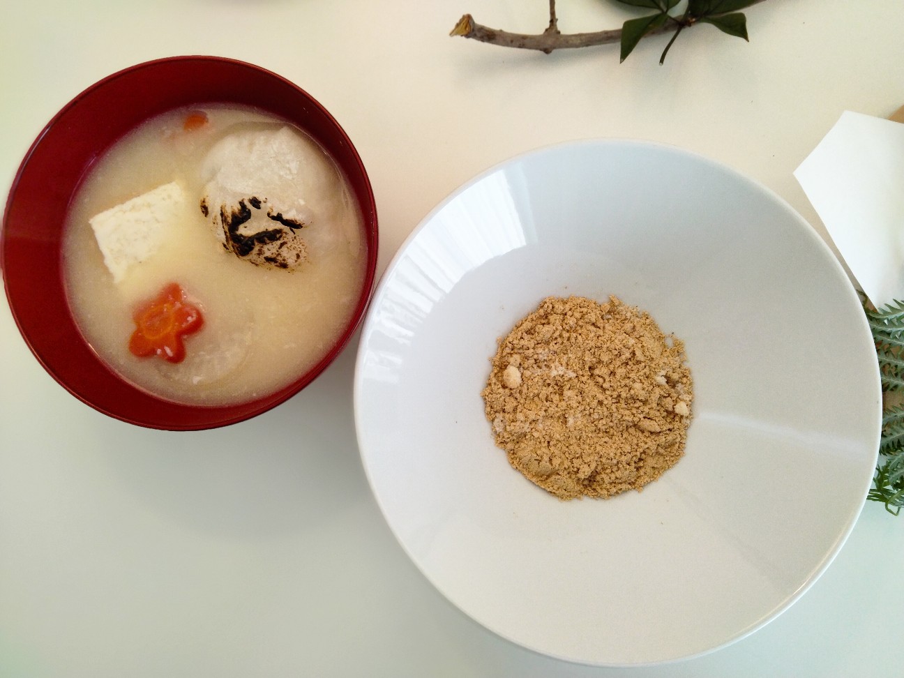 f:id:habbule-no-neko:20260103205704j:image f:id:habbule-no-neko:20260103205704j:image