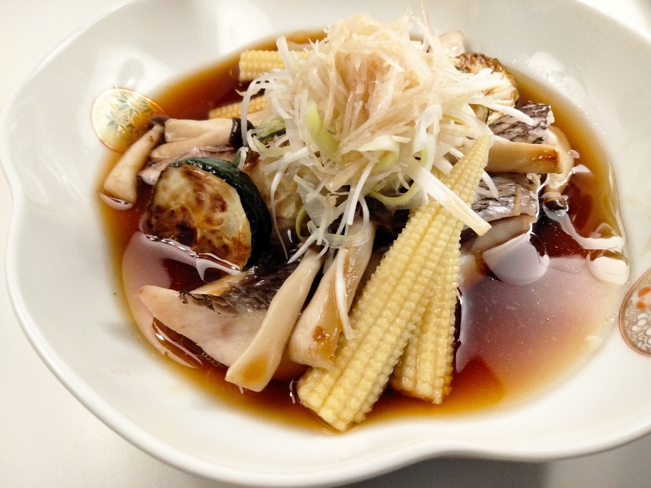 f:id:habbule-no-neko:20260106144648j:image