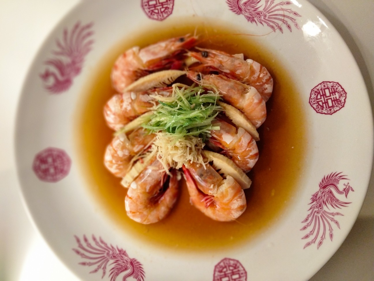 f:id:habbule-no-neko:20260106154205j:image