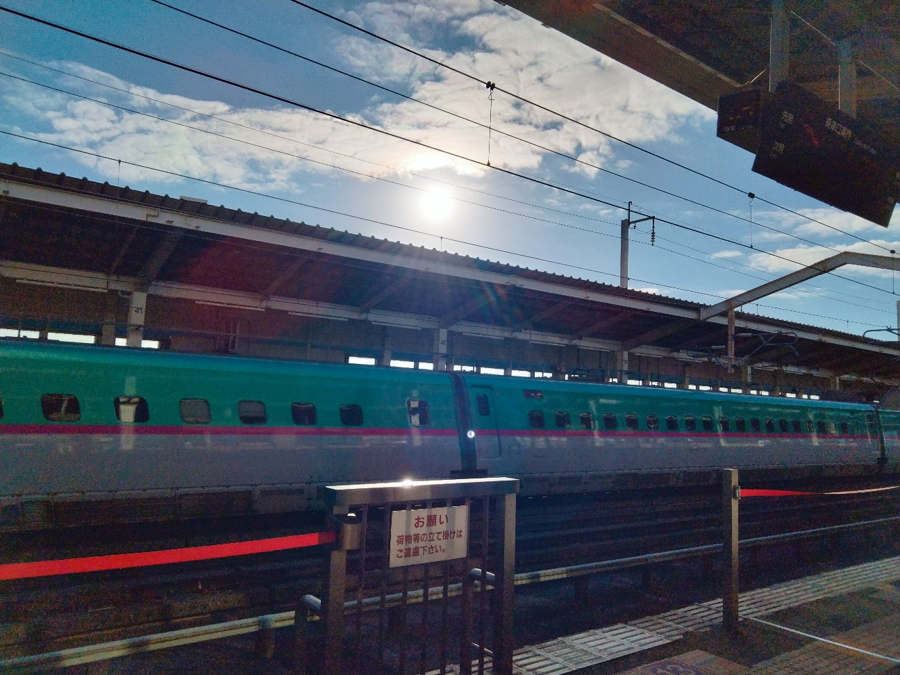 f:id:habbule-no-neko:20260208220902j:image