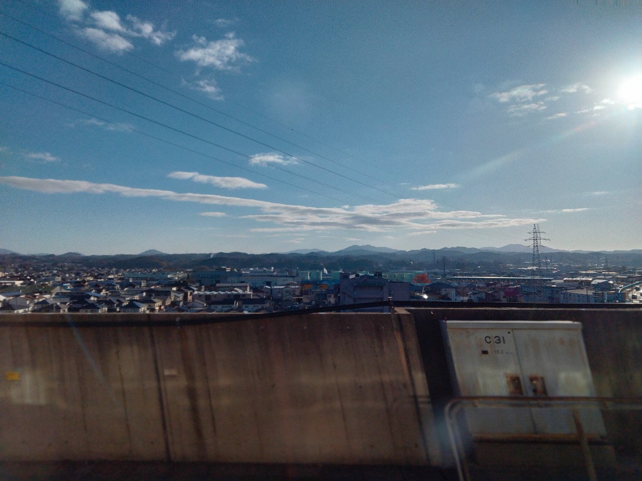 f:id:habbule-no-neko:20260208220908j:image