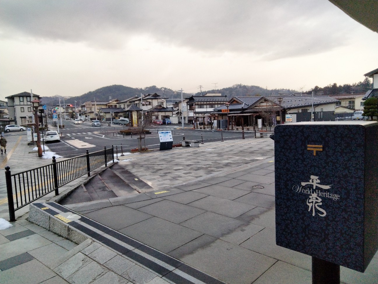 f:id:habbule-no-neko:20260220223314j:image