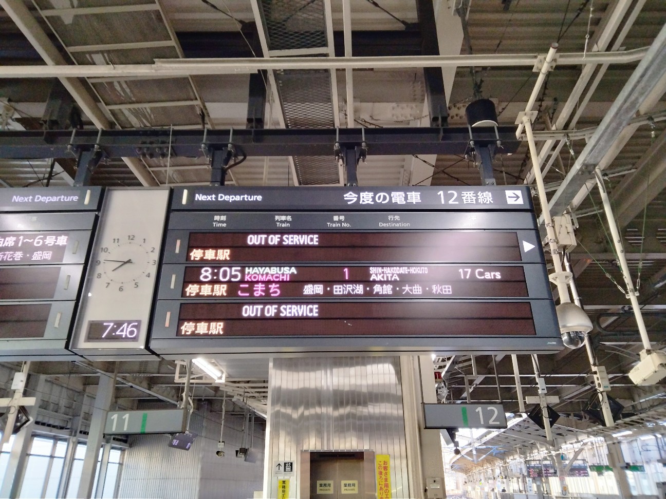 f:id:habbule-no-neko:20260306205453j:image