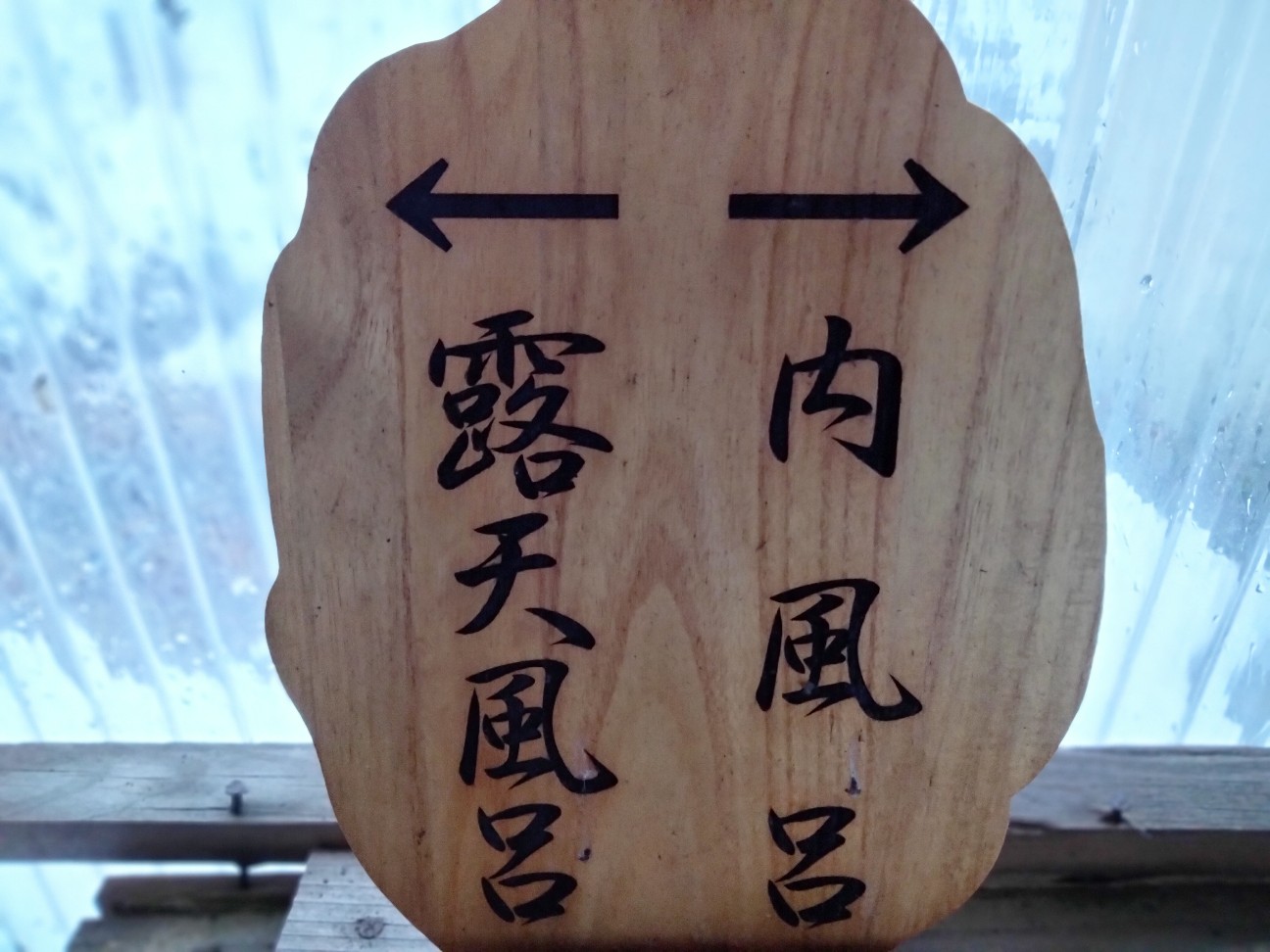 f:id:habbule-no-neko:20260308154520j:image