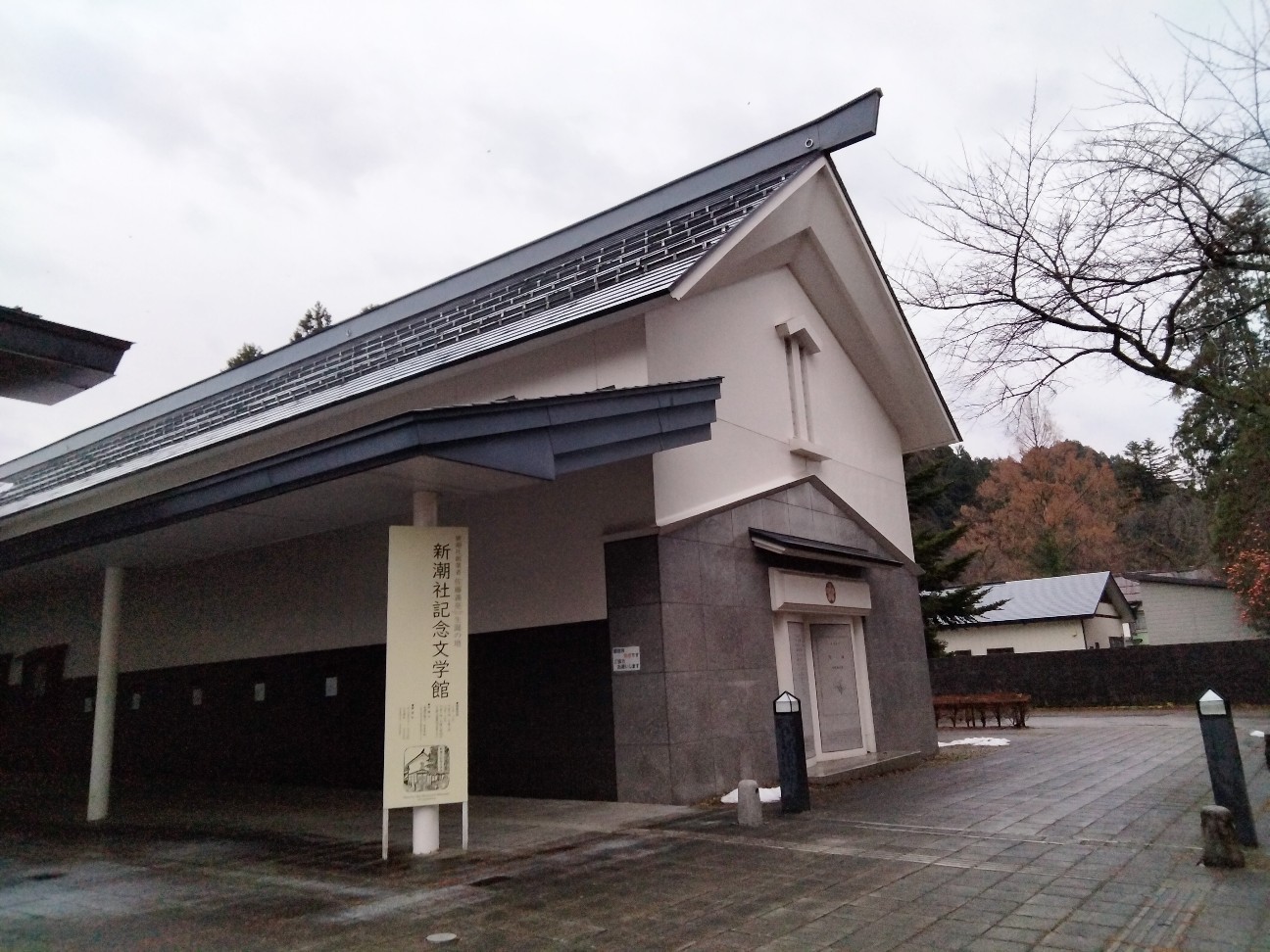 f:id:habbule-no-neko:20260313125834j:image