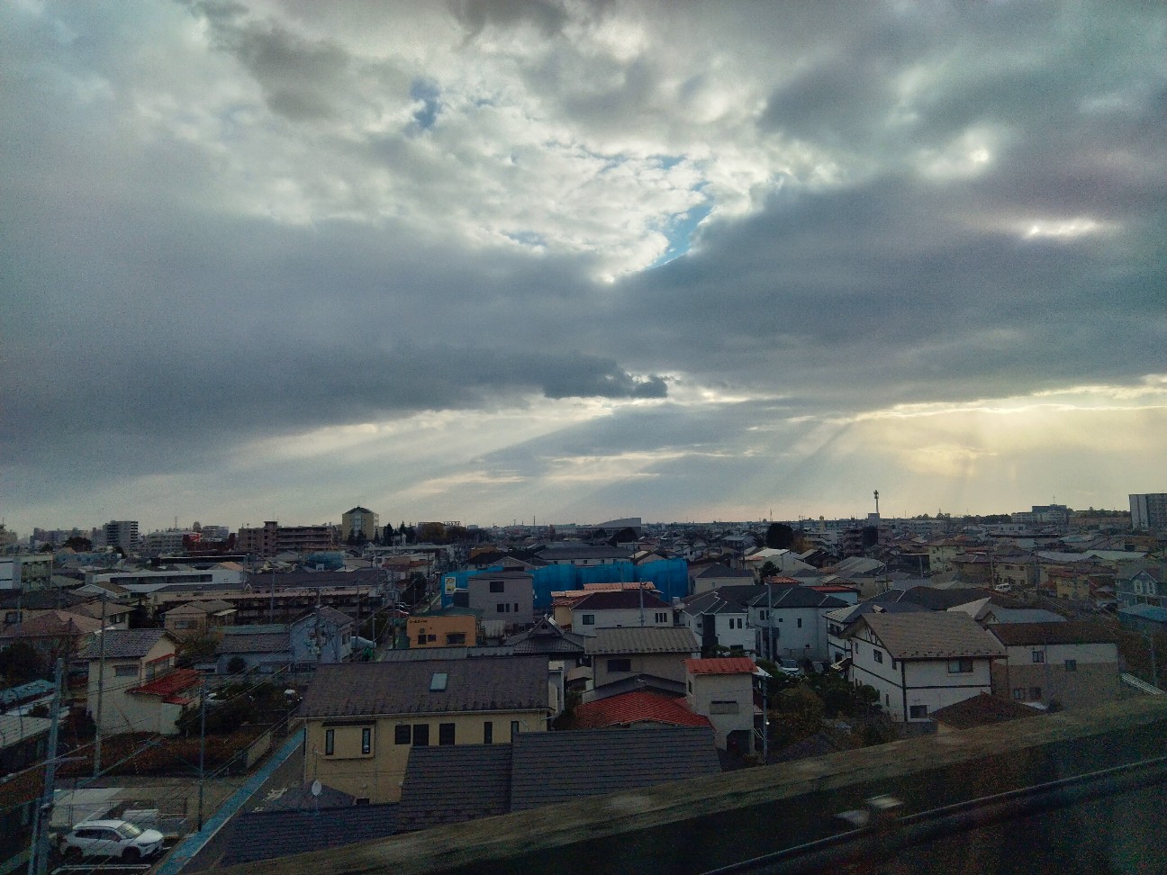 f:id:habbule-no-neko:20260324152916j:image