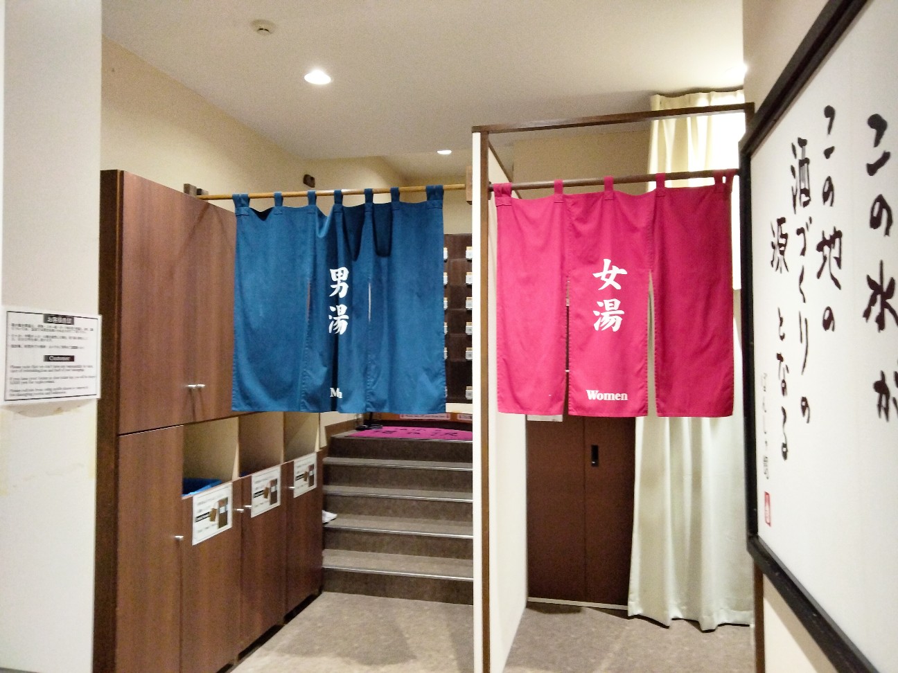 f:id:habbule-no-neko:20260324153052j:image