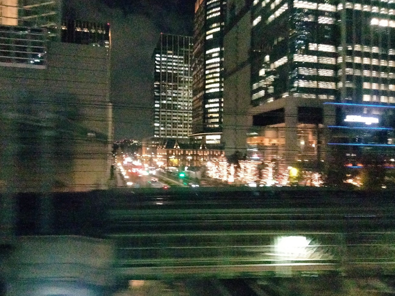 f:id:habbule-no-neko:20260324153301j:image
