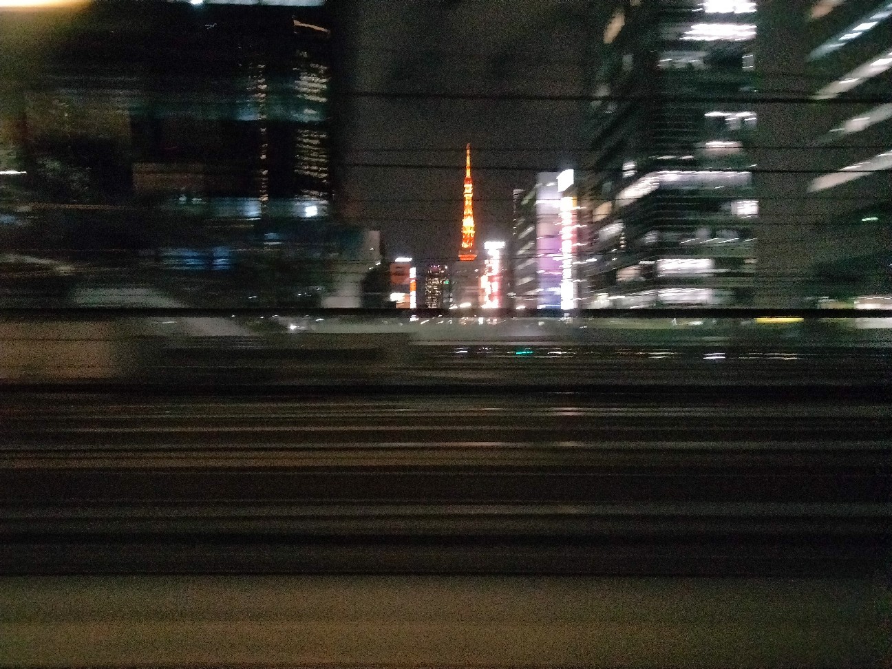 f:id:habbule-no-neko:20260324153337j:image