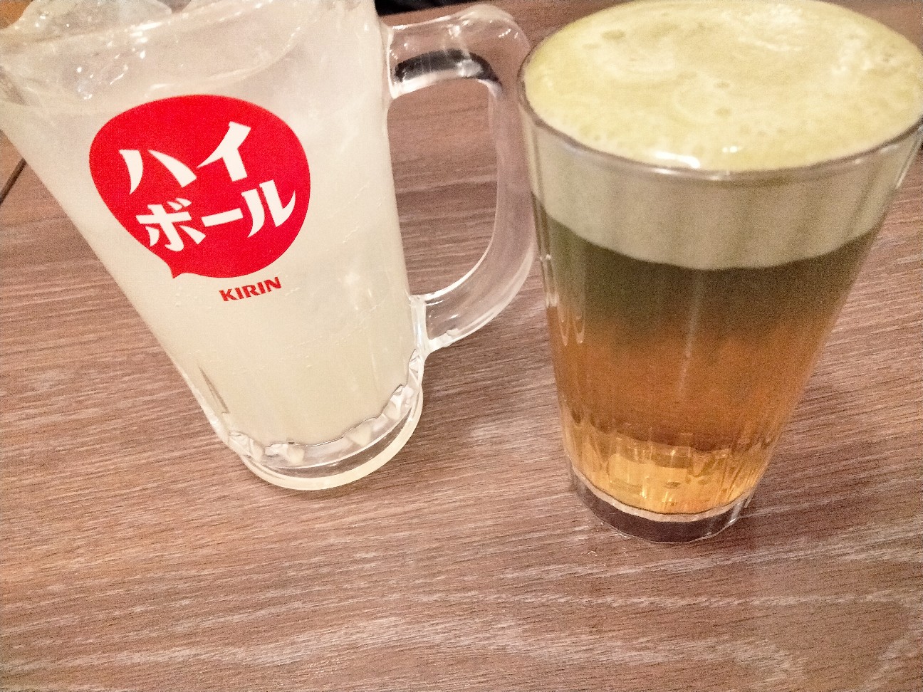 f:id:habbule-no-neko:20260324153502j:image