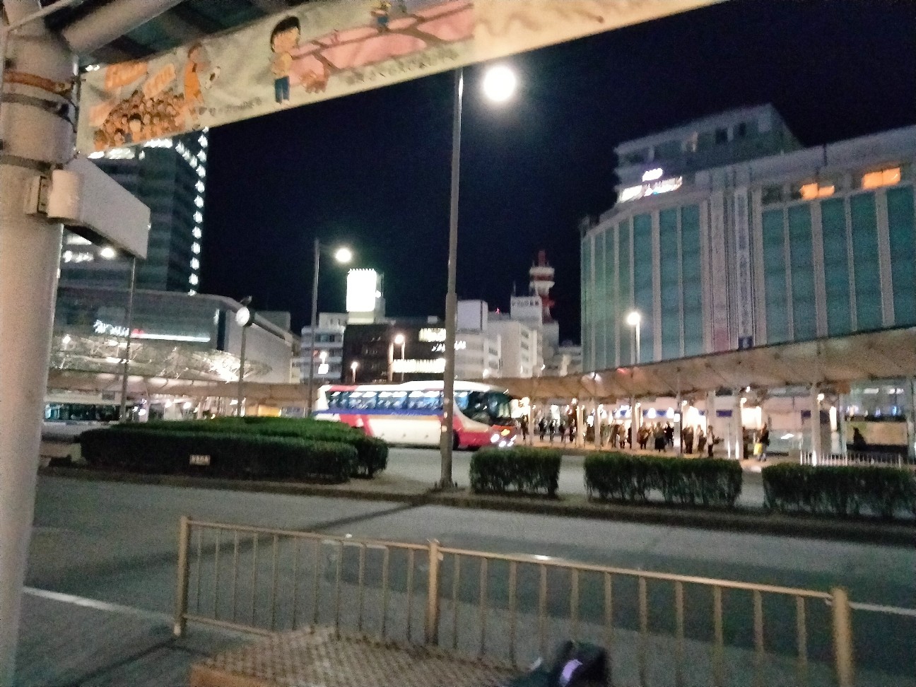 f:id:habbule-no-neko:20260324153602j:image