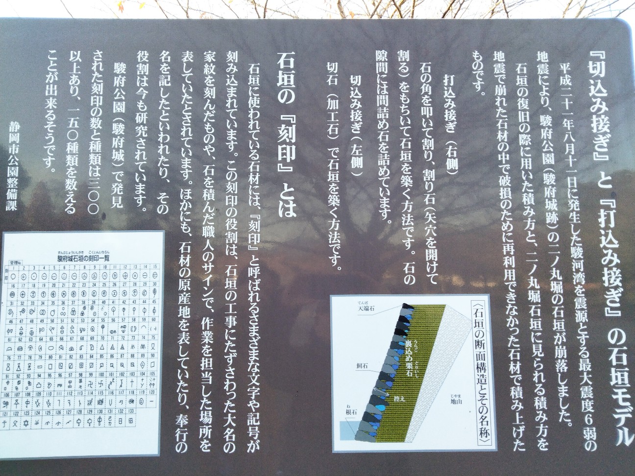 f:id:habbule-no-neko:20260401155534j:image
