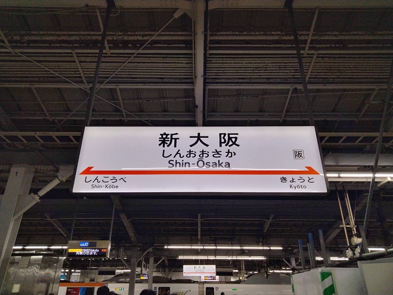 f:id:habbule-no-neko:20260419215331j:image