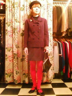 f:id:haberdashery:20080909223230j:image