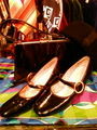f:id:haberdashery:20080909224119j:image