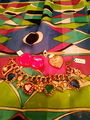 f:id:haberdashery:20080909224222j:image