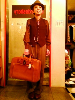 f:id:haberdashery:20080914215030j:image
