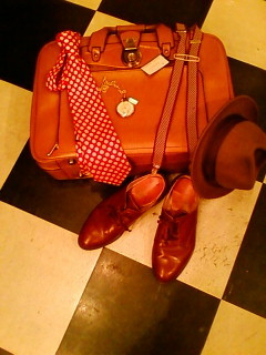 f:id:haberdashery:20080914220011j:image