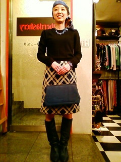 f:id:haberdashery:20080918221647j:image
