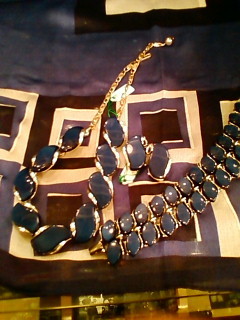 f:id:haberdashery:20080918224127j:image