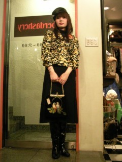 f:id:haberdashery:20080919014220j:image