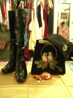 f:id:haberdashery:20080919014221j:image