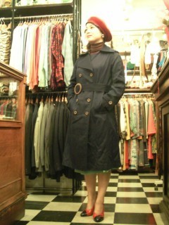 f:id:haberdashery:20080919020604j:image
