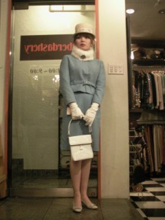 f:id:haberdashery:20080924022421j:image
