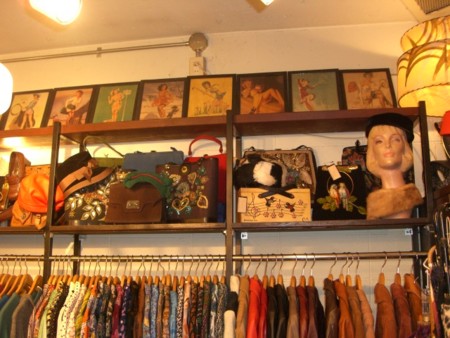 f:id:haberdashery:20080929221540j:image