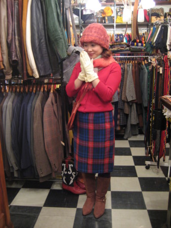 f:id:haberdashery:20081029104213j:image