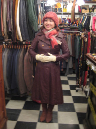 f:id:haberdashery:20081029104410j:image