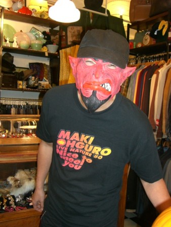 f:id:haberdashery:20081031203929j:image