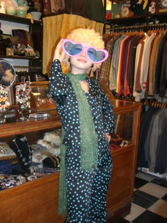 f:id:haberdashery:20081031204516j:image