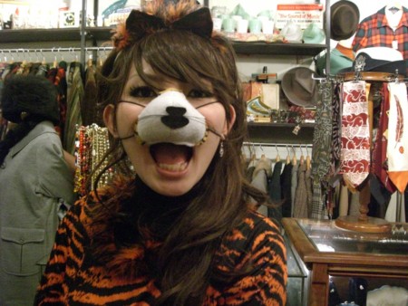 f:id:haberdashery:20081031205213j:image