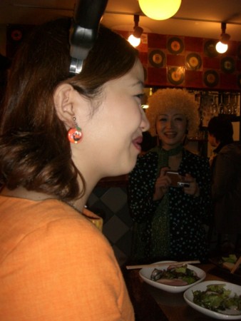 f:id:haberdashery:20081031221248j:image