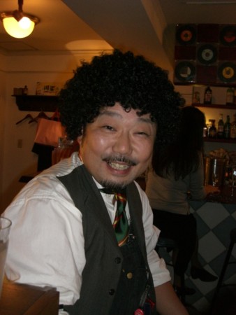f:id:haberdashery:20081031221803j:image