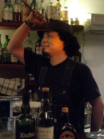 f:id:haberdashery:20081031230012j:image