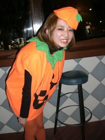 f:id:haberdashery:20081031234047j:image