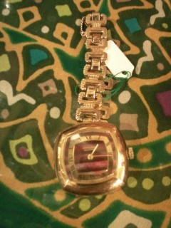 f:id:haberdashery:20081105022226j:image