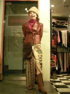 f:id:haberdashery:20081105022701j:image
