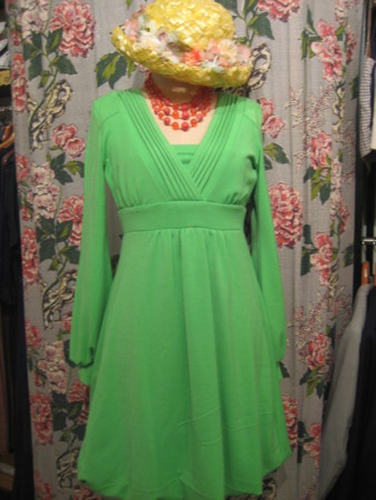 f:id:haberdashery:20090201235339j:image