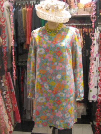 f:id:haberdashery:20090202000151j:image