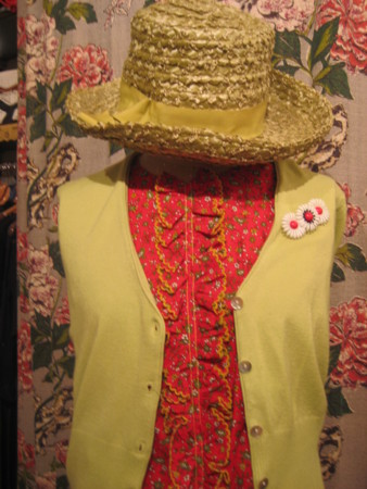 f:id:haberdashery:20090202001147j:image