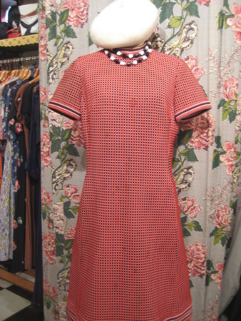 f:id:haberdashery:20090202002326j:image