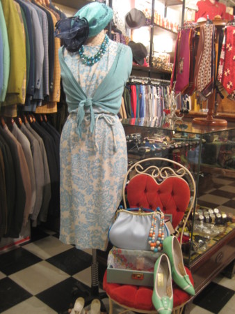 f:id:haberdashery:20090202103128j:image