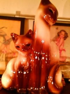 f:id:haberdashery:20090224024028j:image